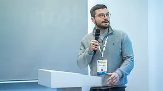 От осведомлённости до киберкультуры: безопасность глазами экспертов CISO FORUM 2025