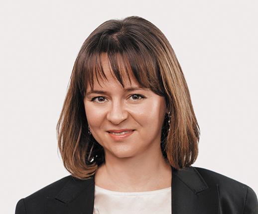 Недобросовестная конкуренция и защита интеллектуальной собственности: взгляд эксперта Анастасии Сивицкой