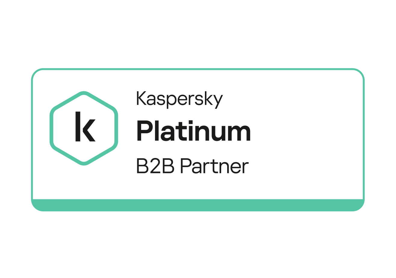 Kaspersky Platinum