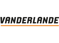 vanderlande
