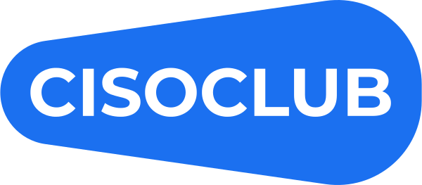 CISOCLUB