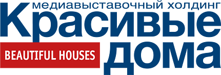 АО Издательский Дом «Красивые дома пресс»