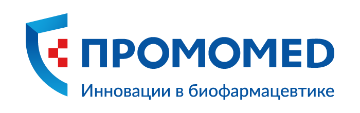 ПРОМОМЕД