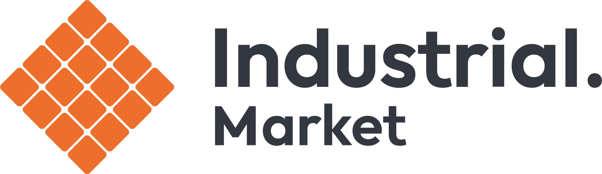 Industrial.Market