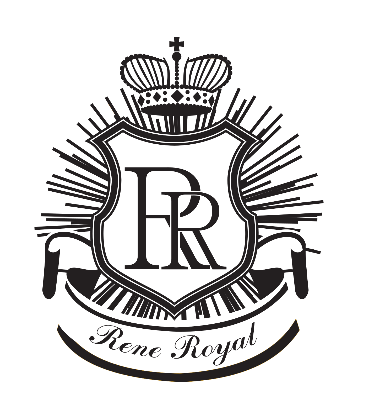Rene Royal