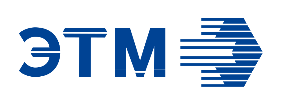 ТД Электротехмонтаж 