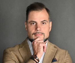 Павел Смирнов 