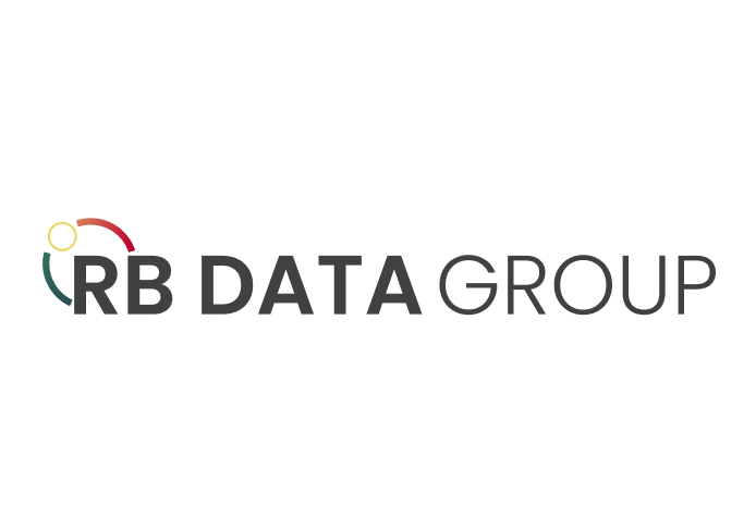 RB DATA Group