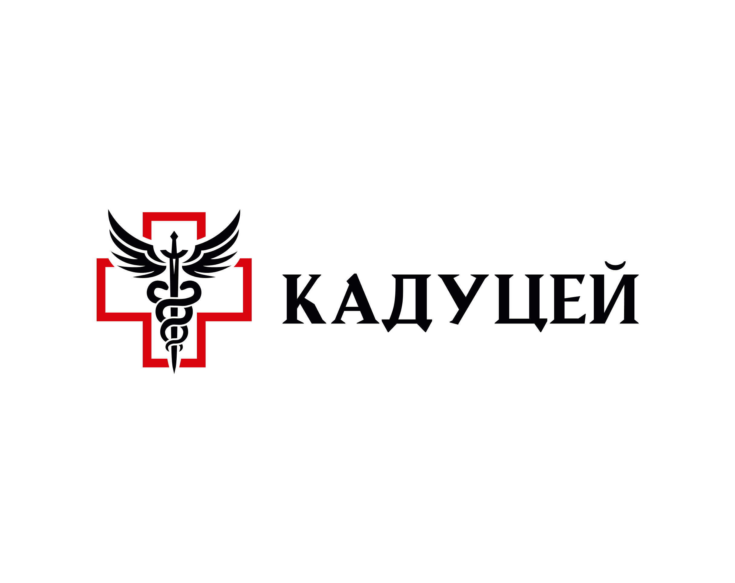 ООО «Кадуцей»