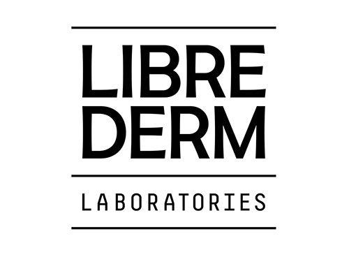 Librederm