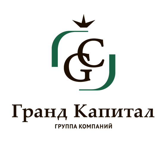 ФК Гранд Капитал