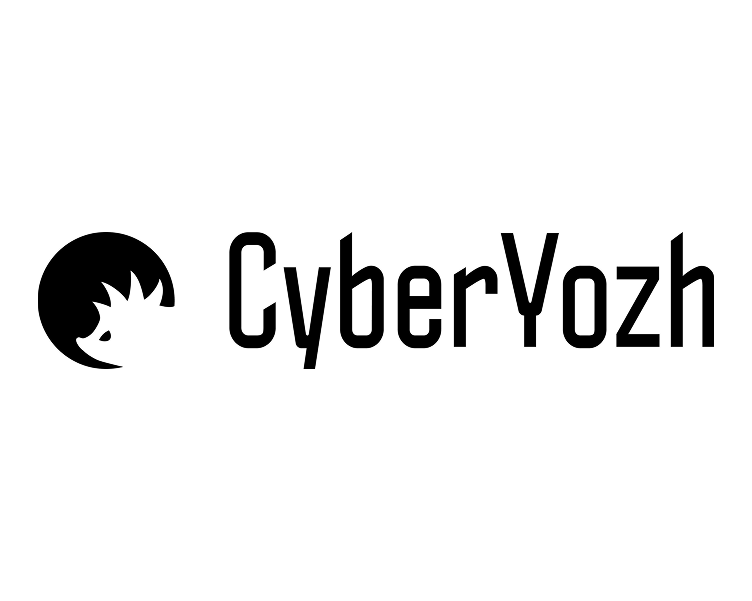 CyberYozh