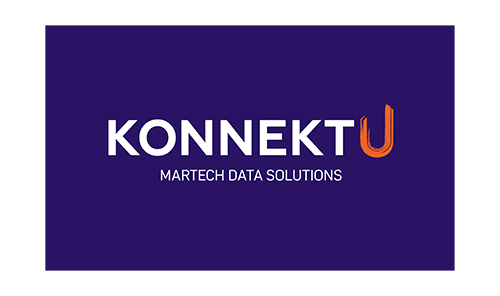 Konnektu