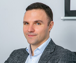 Юрий Ковтун