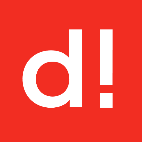 DirectLine