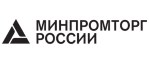 Минпромторг
