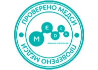 МЕДСИ