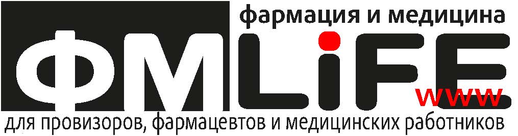 ФМ LIFE