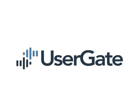USERGATE