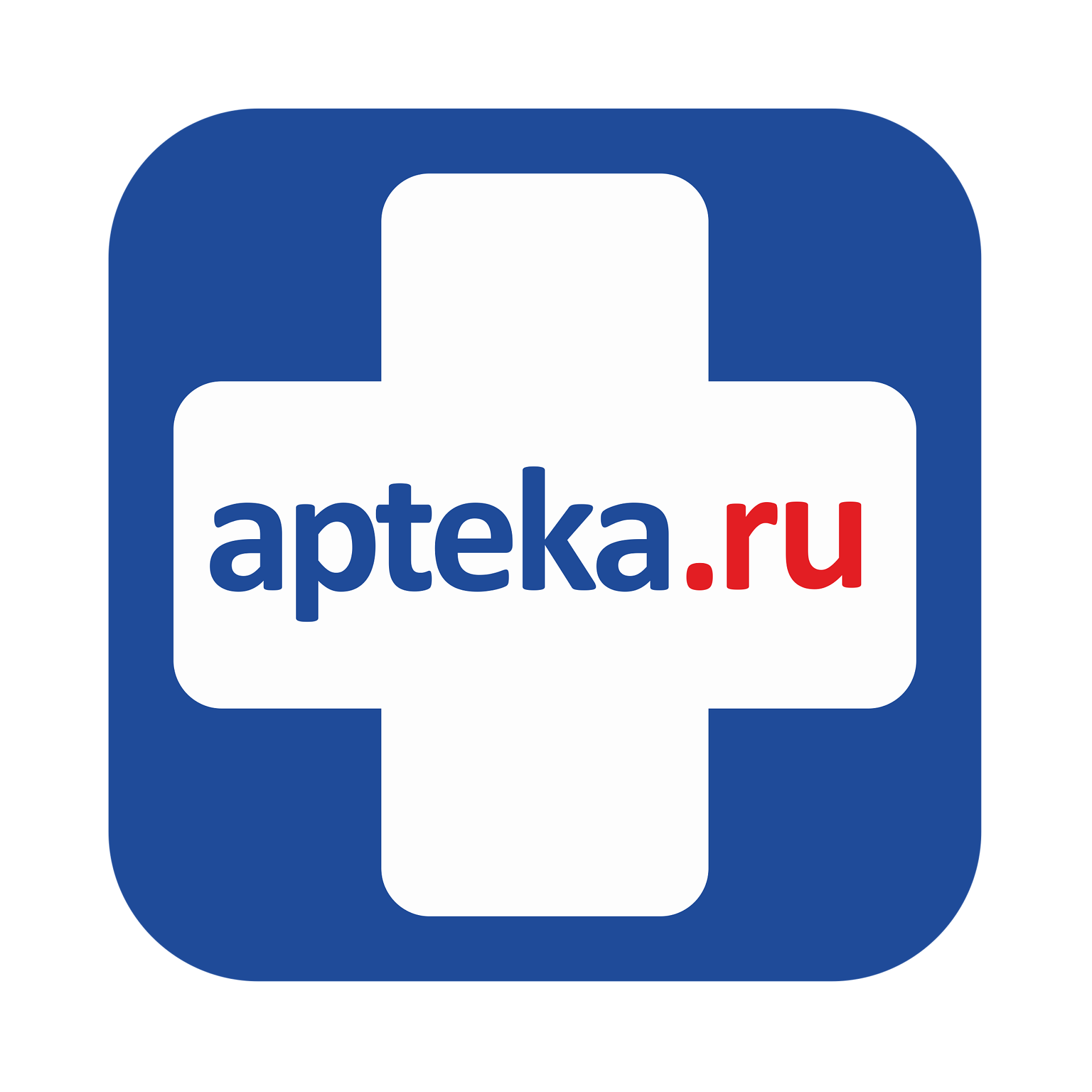 Apteka.RU