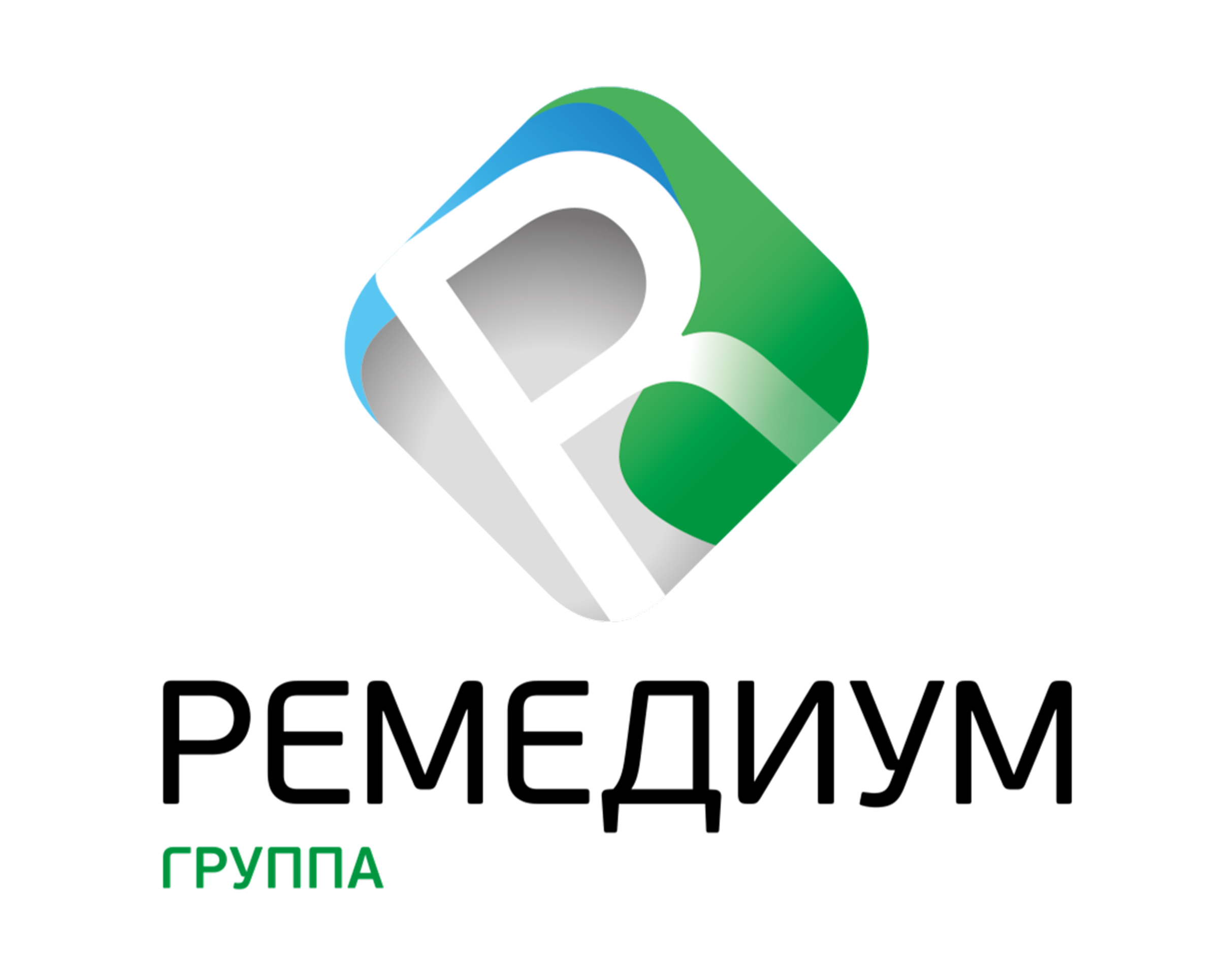 Группа Remedum