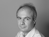 Александр Ерофеев
