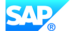 SAP