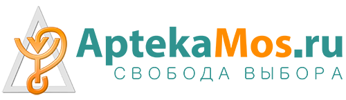 AptekaMos.ru