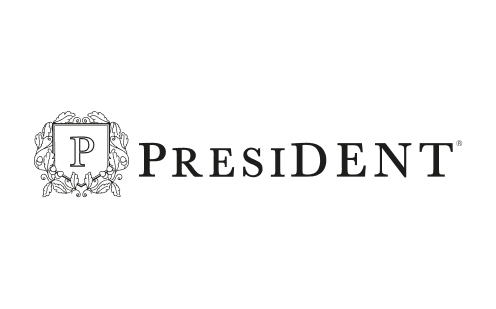 PresiDENT