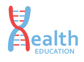 Обучающий портал для врачей Education Health