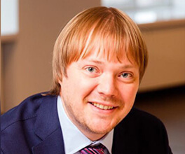 Денис Косенков