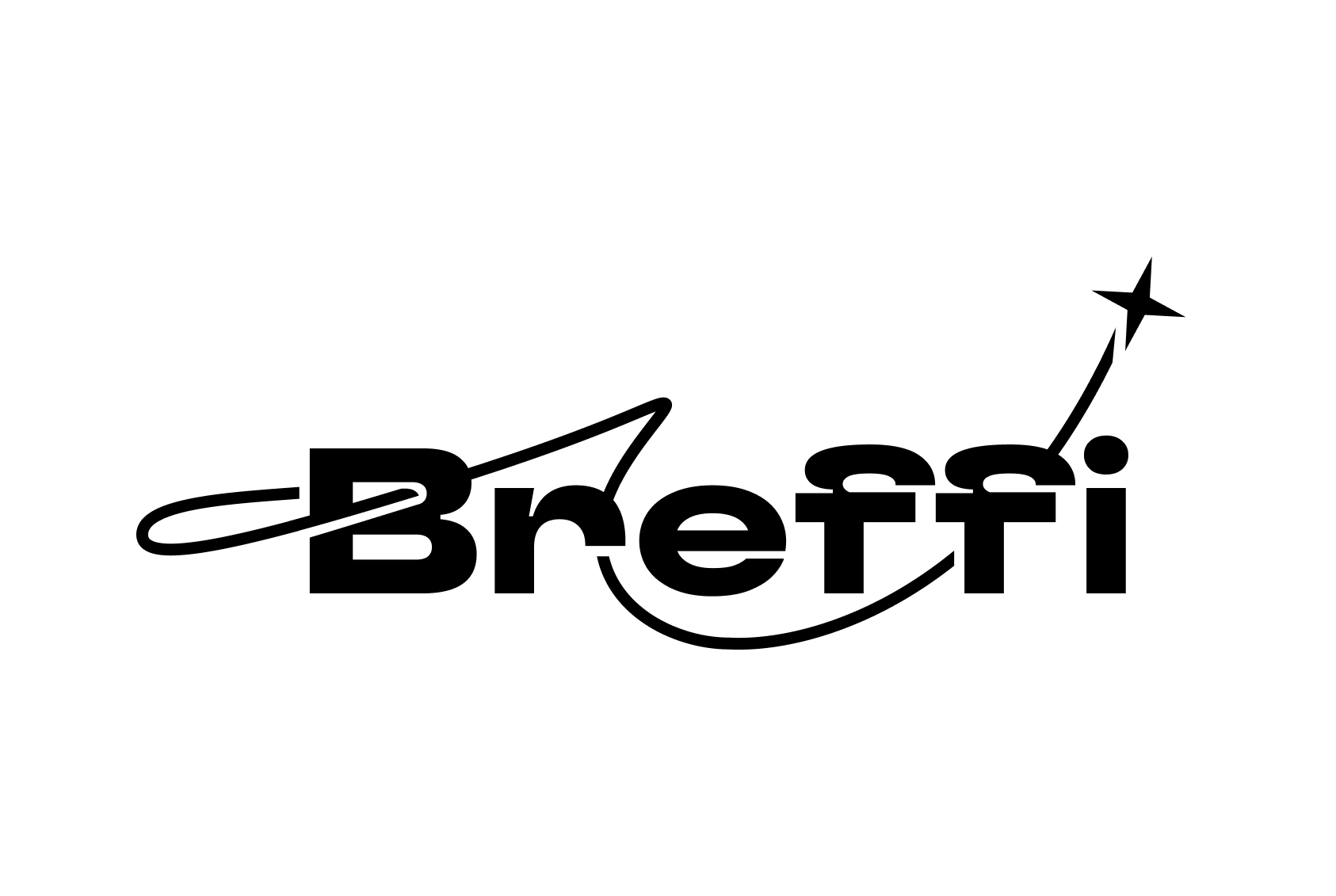 BREFFI