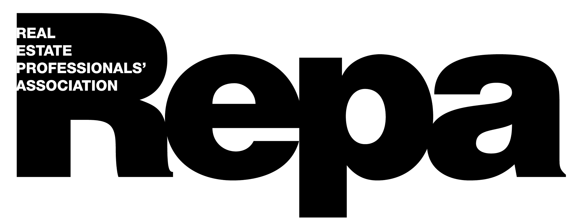 REPA