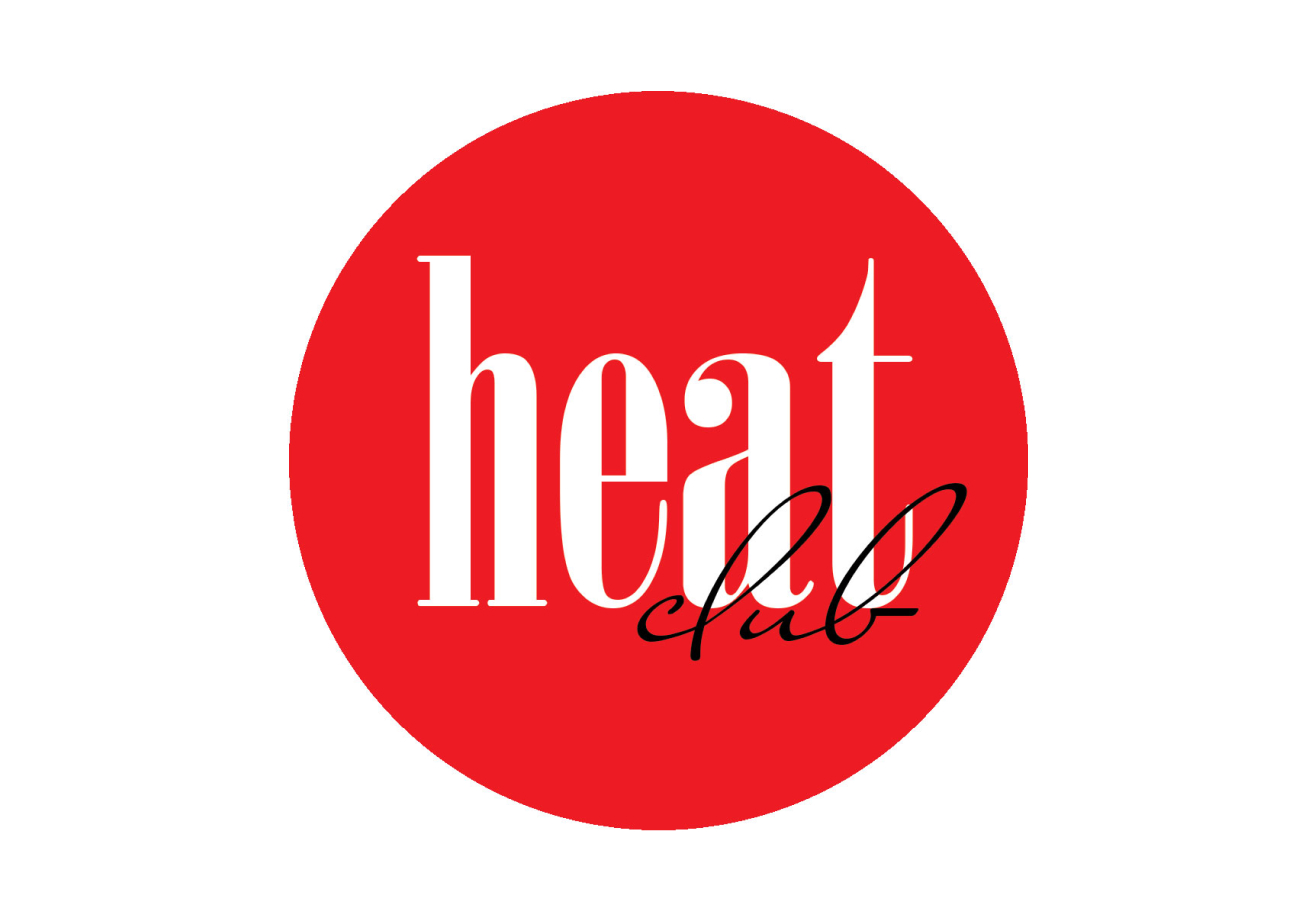 HeatClub 