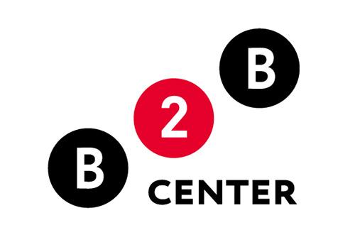B2B-Center