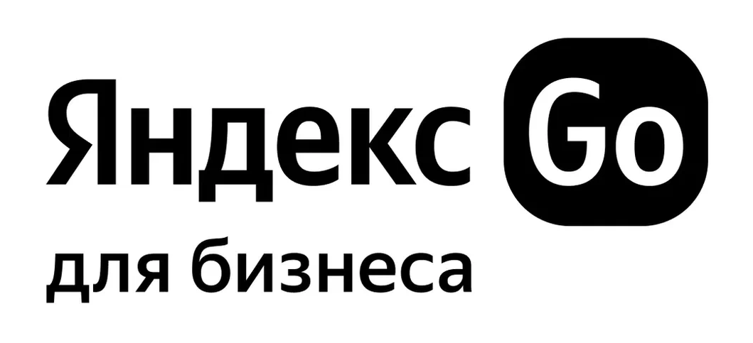 ЯНДЕКС GO