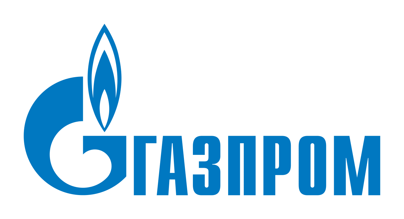 Публичное акционерное общество «Газпром» (ПАО «Газпром»)