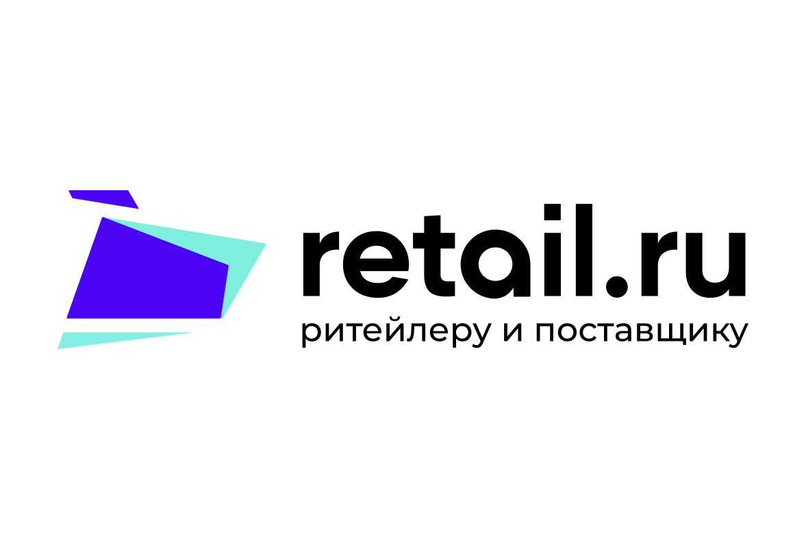 Retail.ru