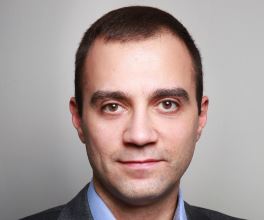 Владимир Рыффа