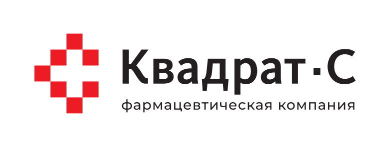 Квадрат-С