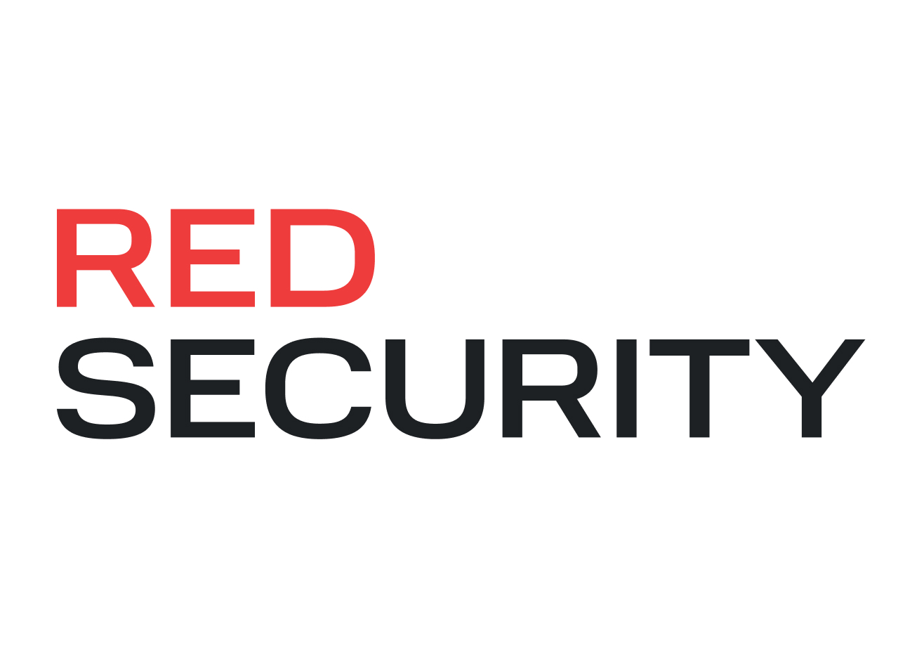 RED Security