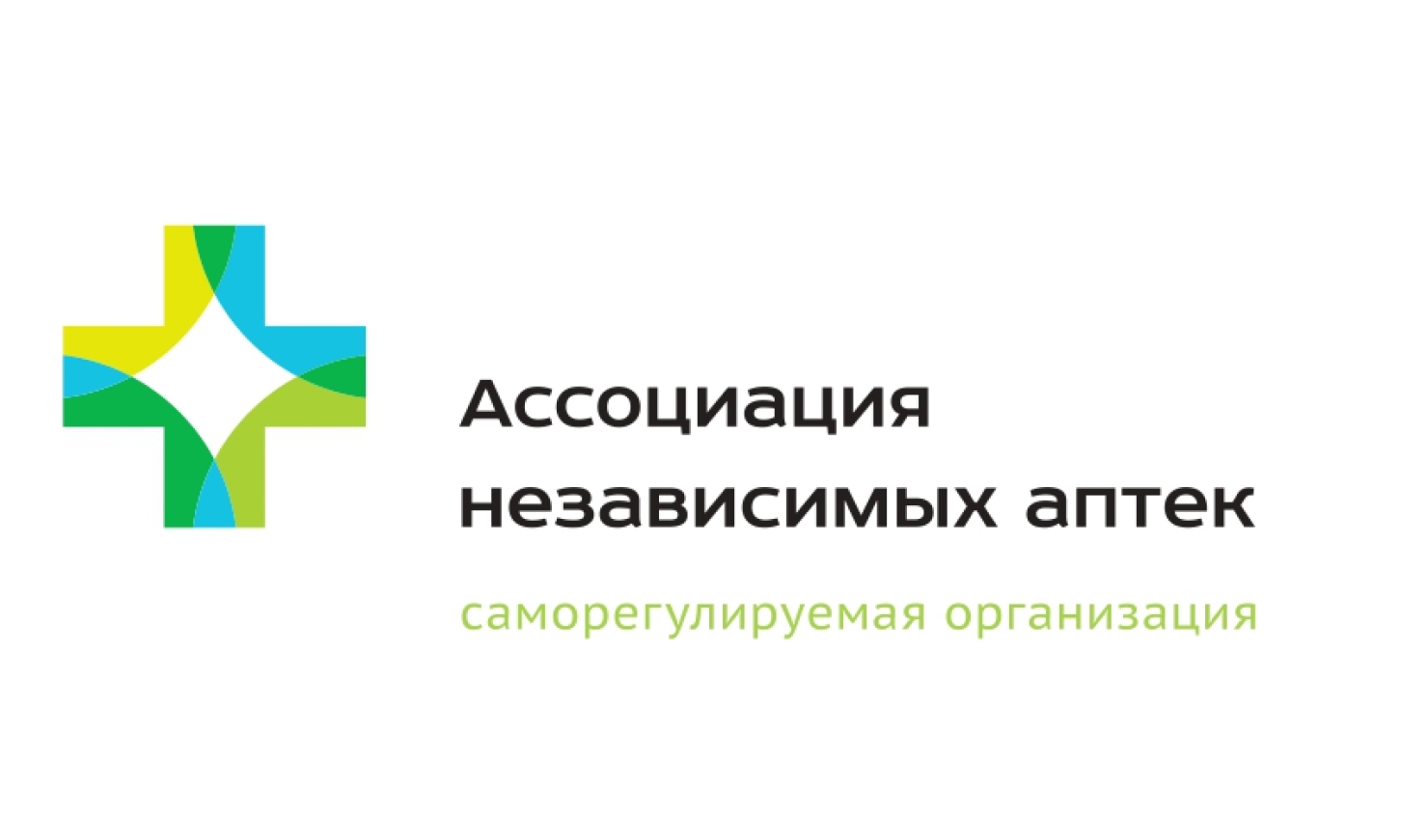 АССОЦИАЦИЯ НЕЗАВИСИМЫХ АПТЕК