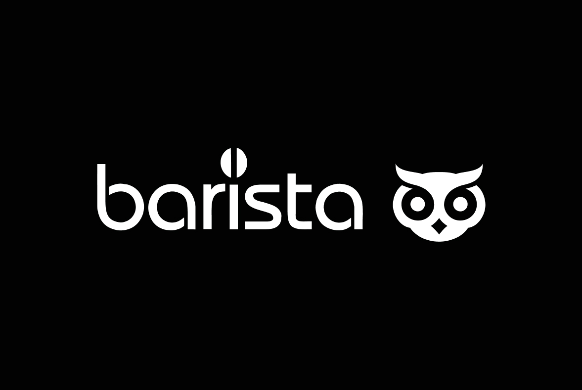 Barista