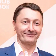 Владимир Пархоменко