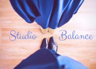 Studio Balance