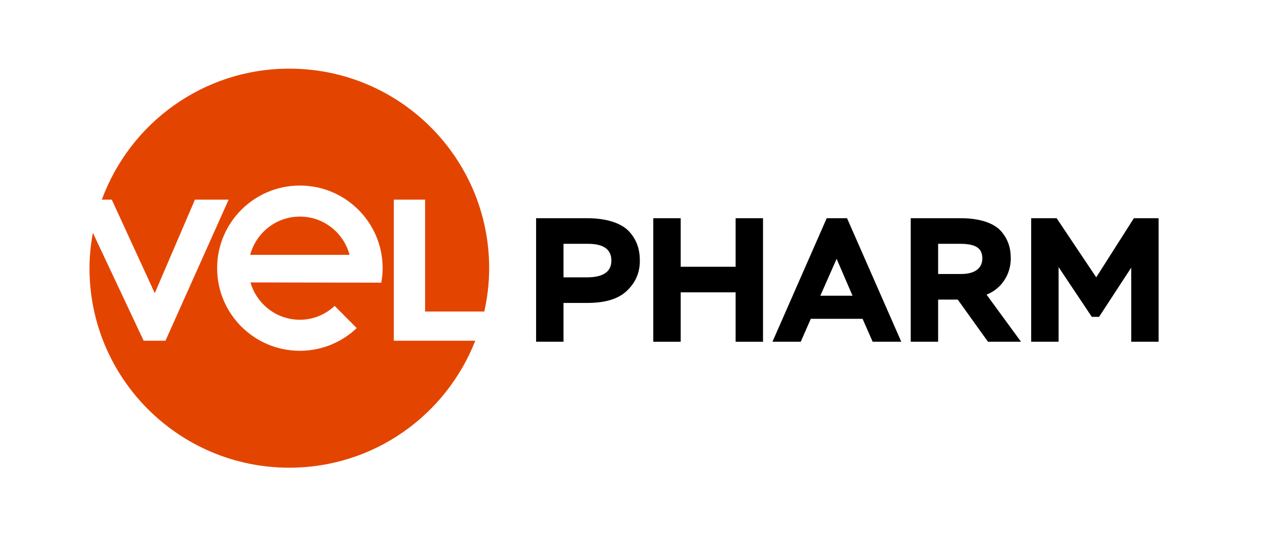 ООО «Велфарм»