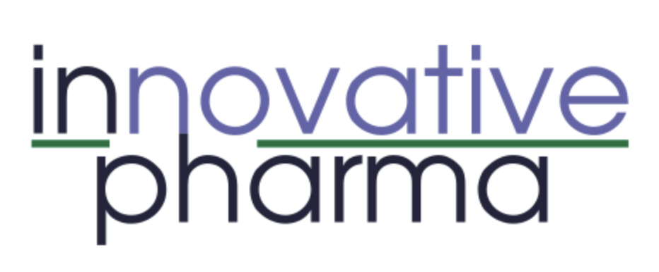 Innovation pharma