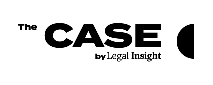 The CASE by Legal Insight