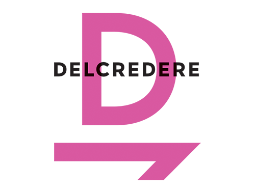 Delcredere