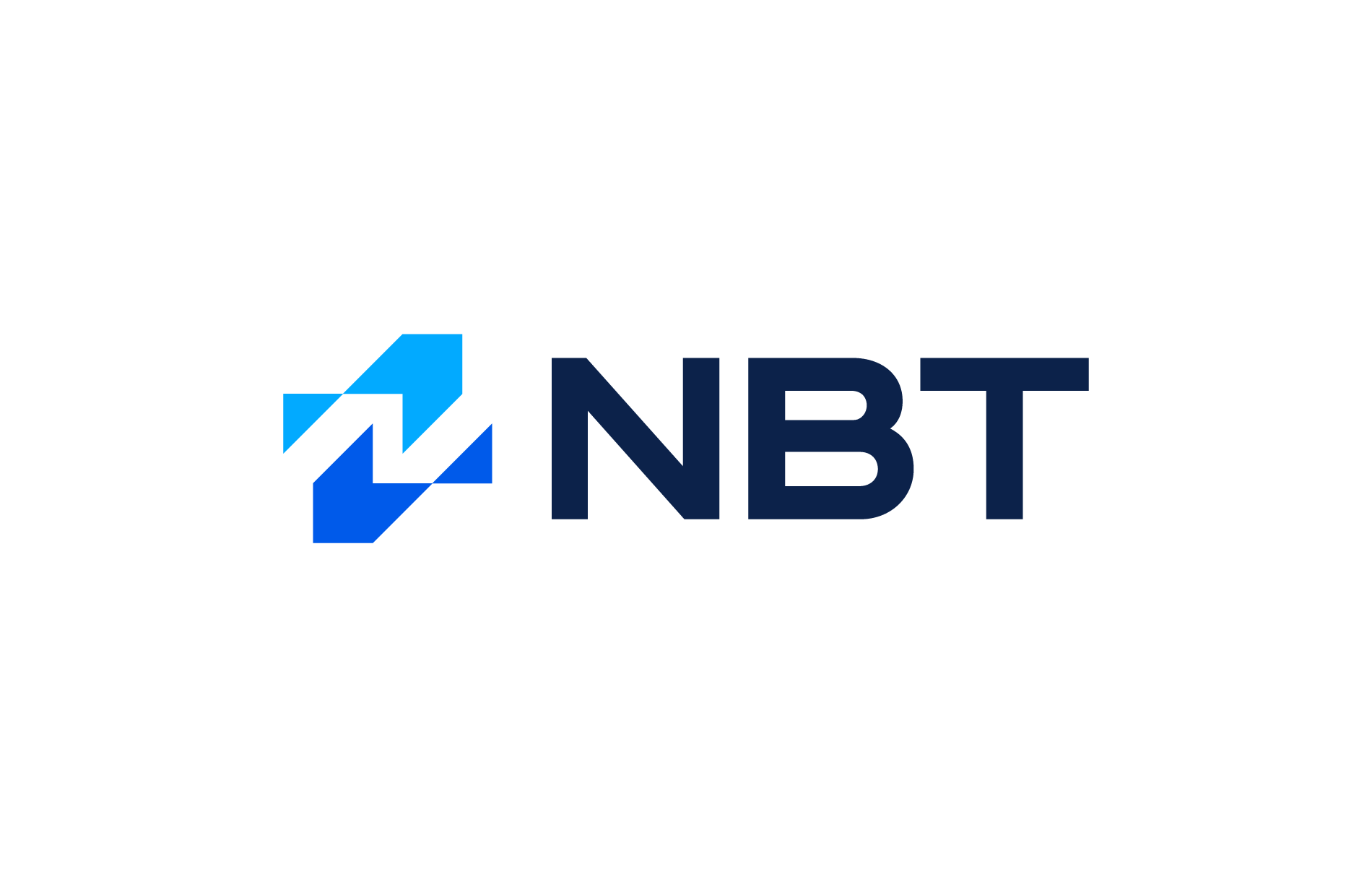 NORBIT NBT